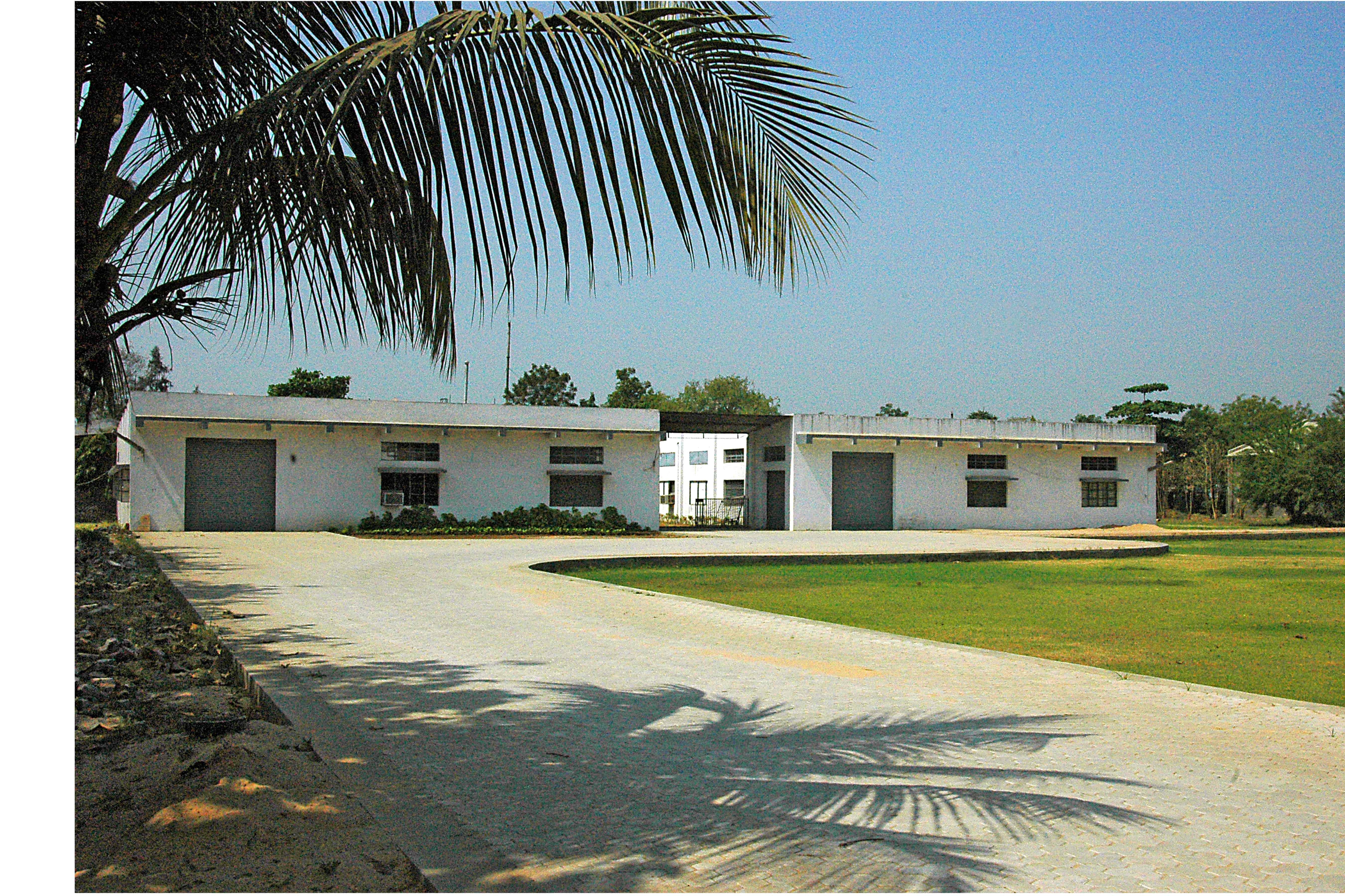 Facilities_4